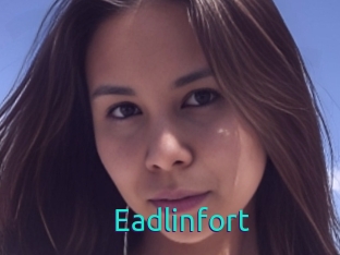 Eadlinfort
