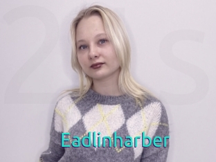 Eadlinharber