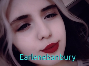 Earlenebanbury