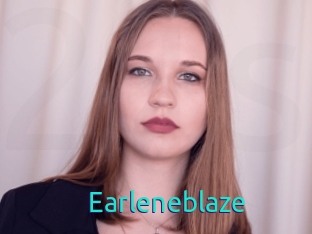 Earleneblaze