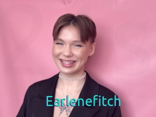 Earlenefitch