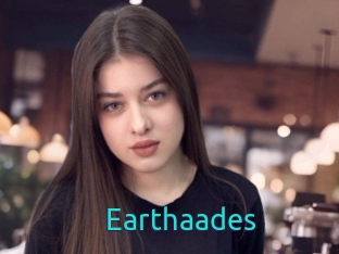 Earthaades