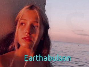 Earthabulson