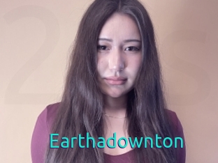 Earthadownton