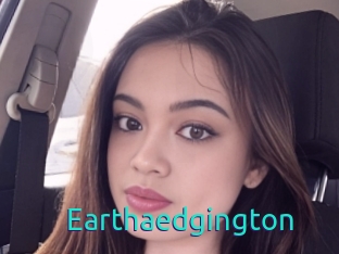 Earthaedgington