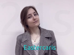 Eastercaris
