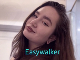 Easywalker