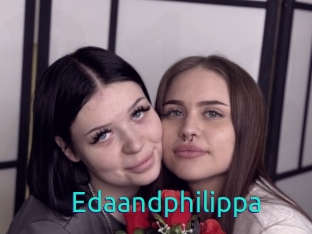 Edaandphilippa