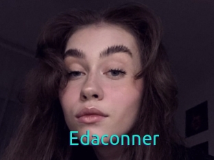 Edaconner