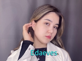 Edaeves