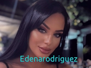 Edenarodriguez