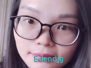 Edendjg