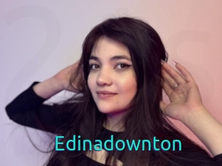 Edinadownton