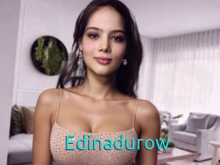 Edinadurow