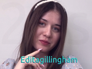Editagillingham