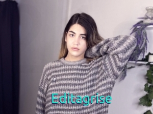 Editagrise
