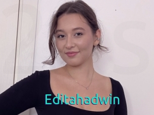 Editahadwin