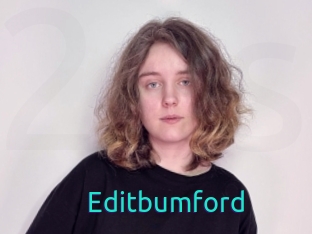 Editbumford