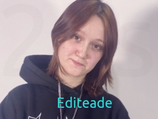 Editeade