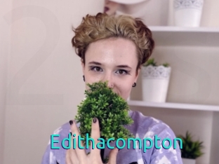 Edithacompton
