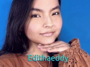 Edithaeddy