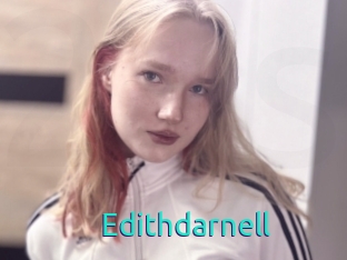 Edithdarnell