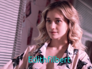 Edithfilbert