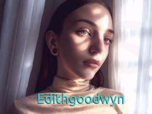 Edithgoodwyn