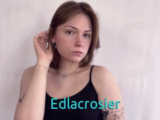 Edlacrosier