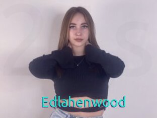 Edlahenwood