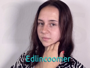 Edlincoomer