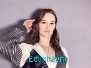 Edlinhayne