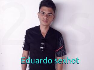 Eduardo_sexhot