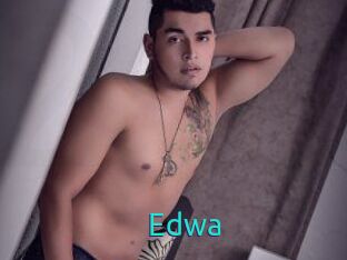 Edwa