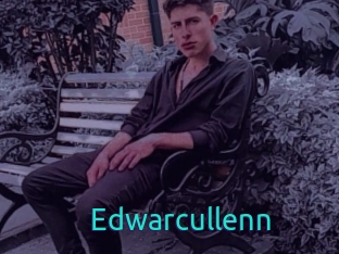 Edwarcullenn