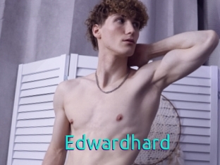 Edwardhard