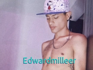 Edwardmilleer