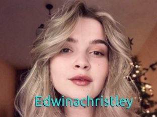 Edwinachristley