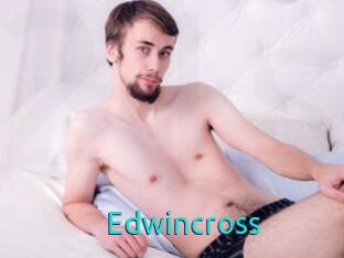 Edwincross