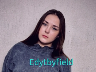Edytbyfield