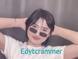 Edytcrammer