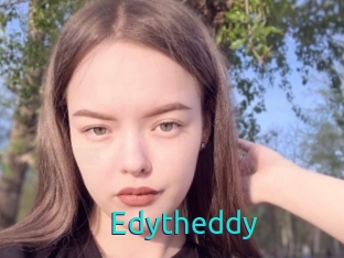 Edytheddy
