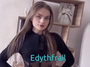 Edythfrail