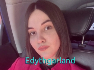 Edythgarland