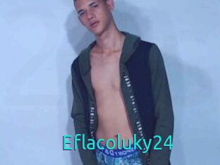 Eflacoluky24