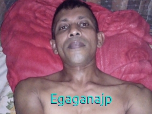 Egaganajp