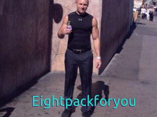 Eightpackforyou