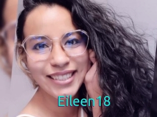 Eileen18