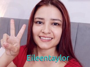 Eileentaylor