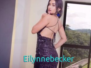 Eilynnebecker